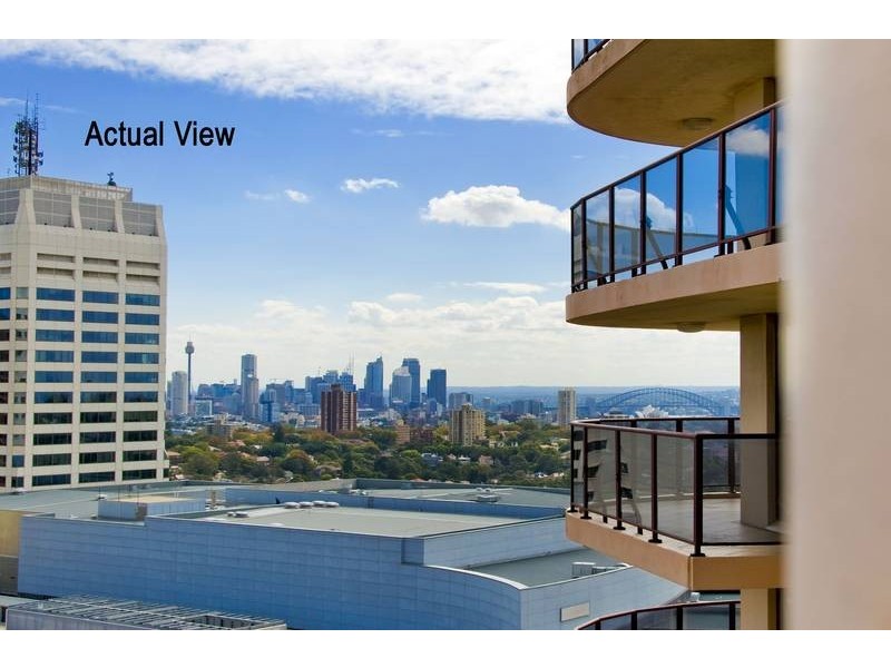 80/2a Hollywood Avenue, Bondi Junction NSW 2022