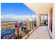 80/2a Hollywood Avenue, Bondi Junction NSW 2022