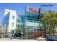 80/2a Hollywood Avenue, Bondi Junction NSW 2022