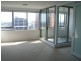 901/80 Ebley Street, Bondi Junction NSW 2022