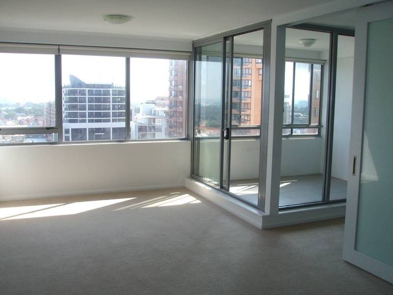 901/80 Ebley Street, Bondi Junction NSW 2022