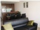 901/80 Ebley Street, Bondi Junction NSW 2022