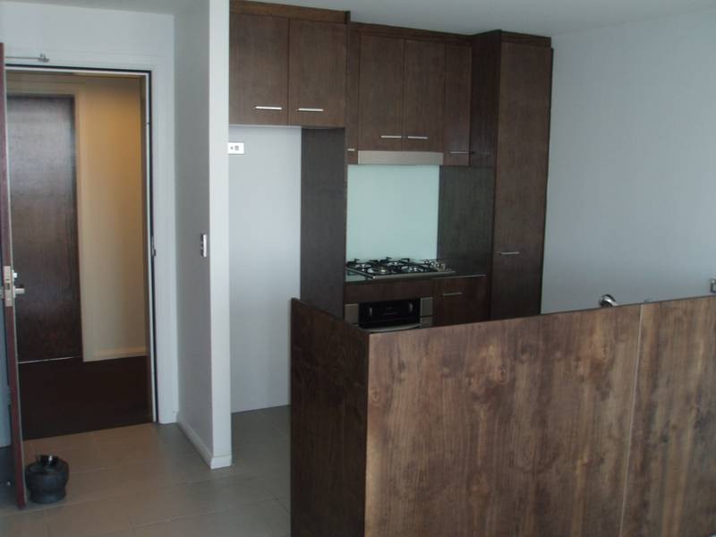 901/80 Ebley Street, Bondi Junction NSW 2022