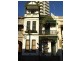 4/164C Bourke Street, Darlinghurst NSW 2010