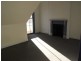 4/164C Bourke Street, Darlinghurst NSW 2010