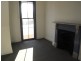4/164C Bourke Street, Darlinghurst NSW 2010