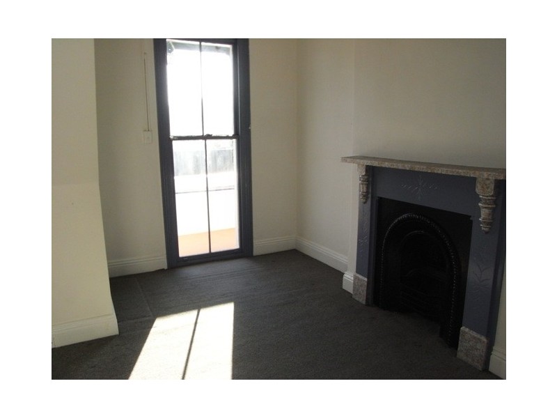 4/164C Bourke Street, Darlinghurst NSW 2010