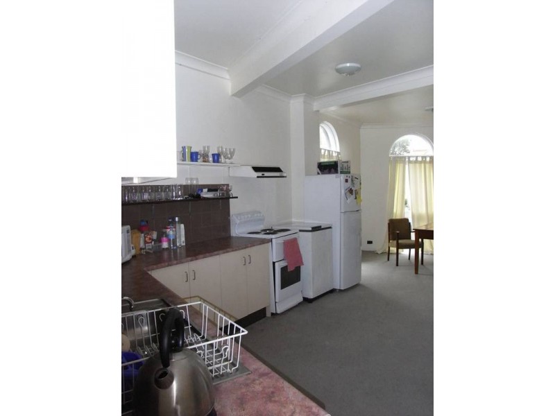 16A/2-16 Glenmore Road, Paddington NSW 2021