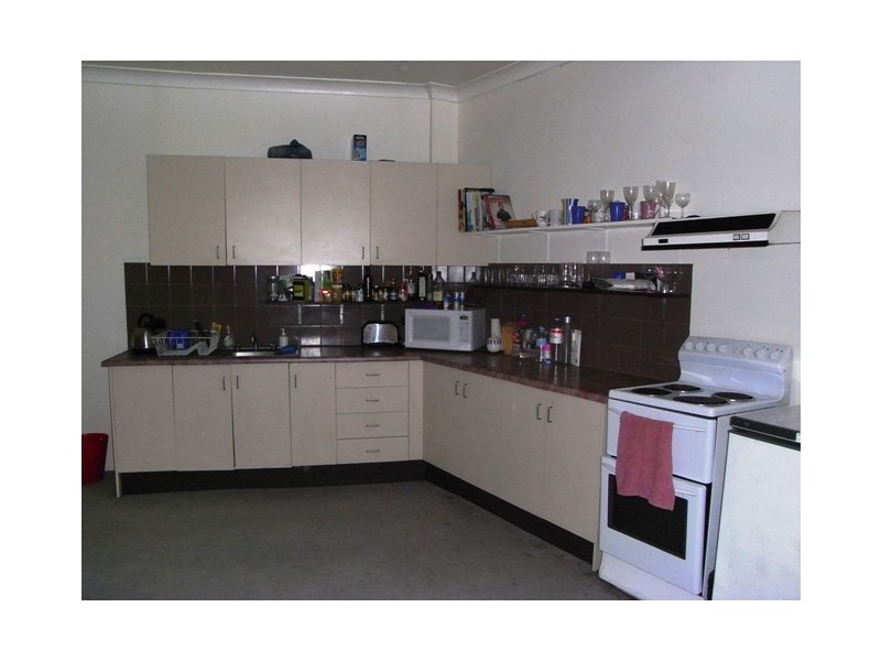 16A/2-16 Glenmore Road, Paddington NSW 2021