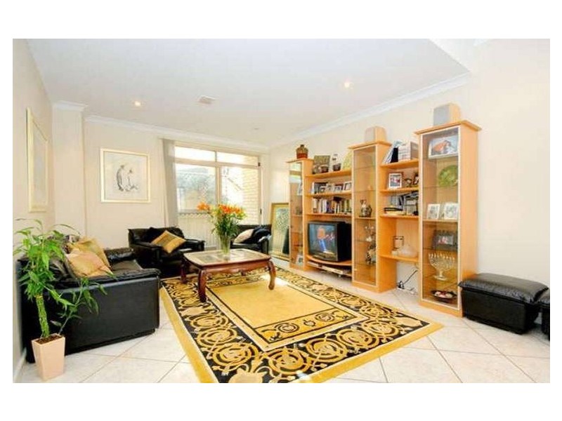 2/30 Roberts Street, Rose Bay NSW 2029