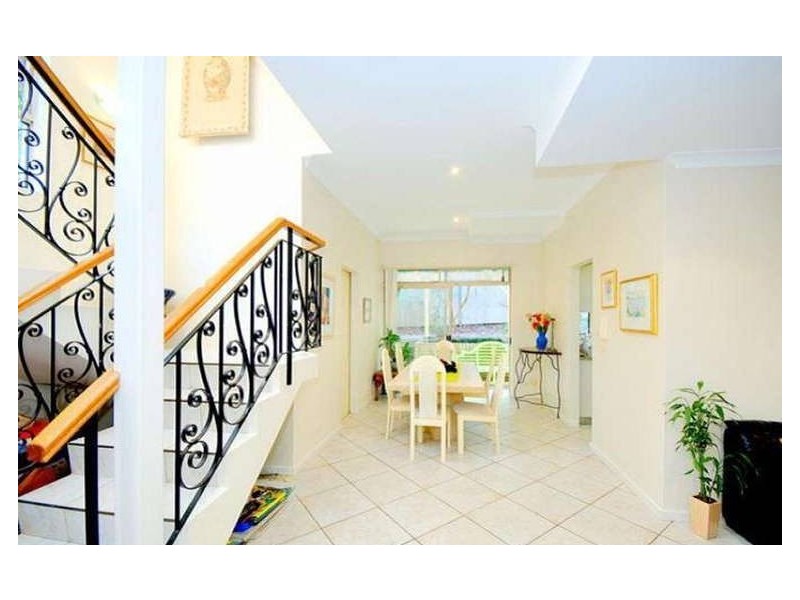 2/30 Roberts Street, Rose Bay NSW 2029