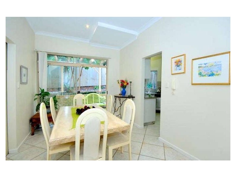 2/30 Roberts Street, Rose Bay NSW 2029