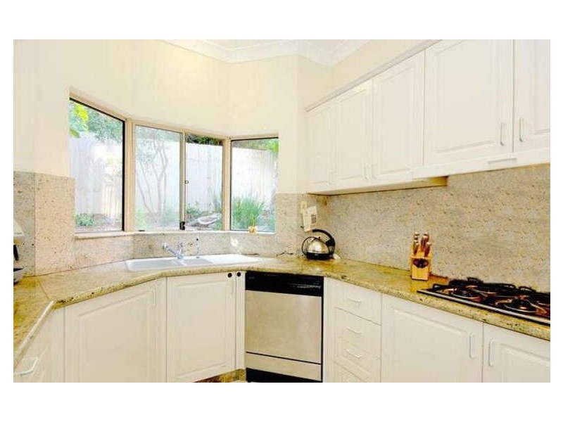 2/30 Roberts Street, Rose Bay NSW 2029