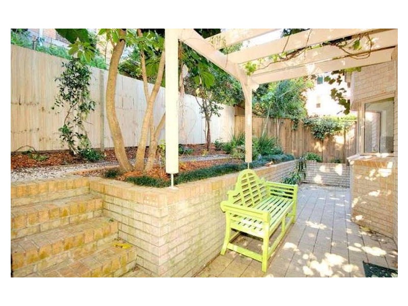 2/30 Roberts Street, Rose Bay NSW 2029