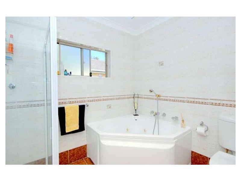 2/30 Roberts Street, Rose Bay NSW 2029