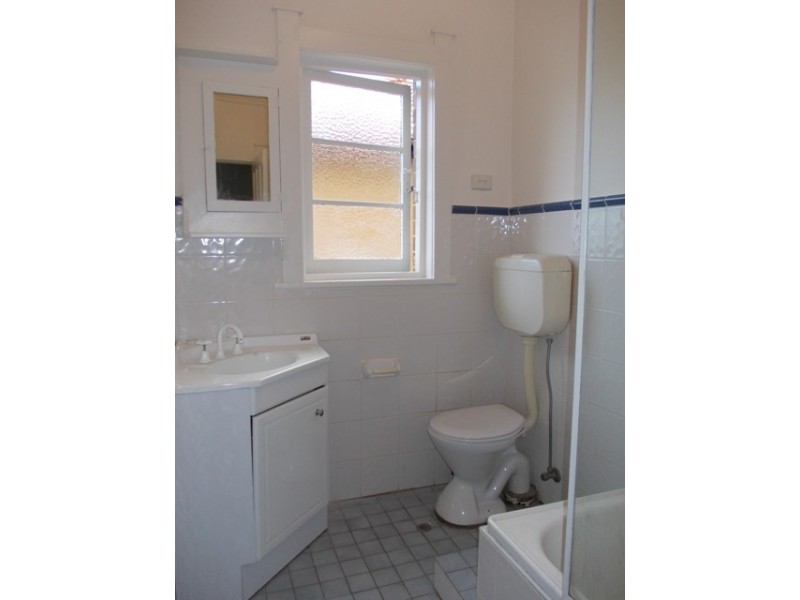 4/21 Cooper Street, Paddington NSW 2021