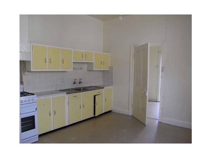 25 View Street, Woollahra NSW 2025