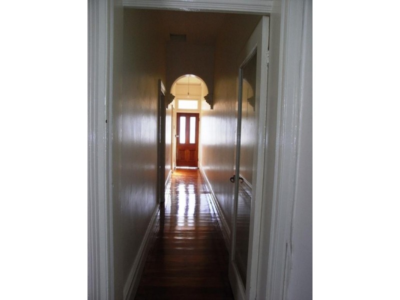 25 View Street, Woollahra NSW 2025