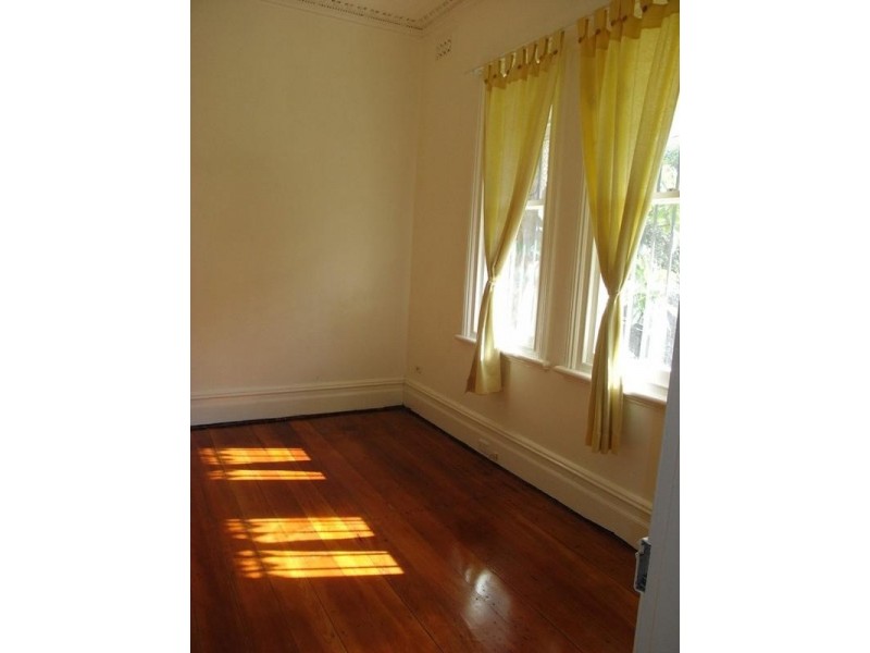 25 View Street, Bondi Junction NSW 2022