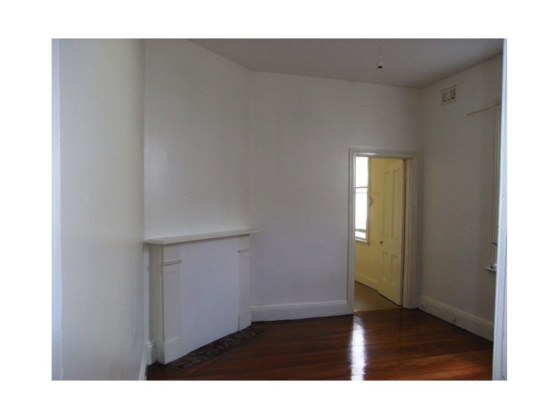 25 View Street, Bondi Junction NSW 2022