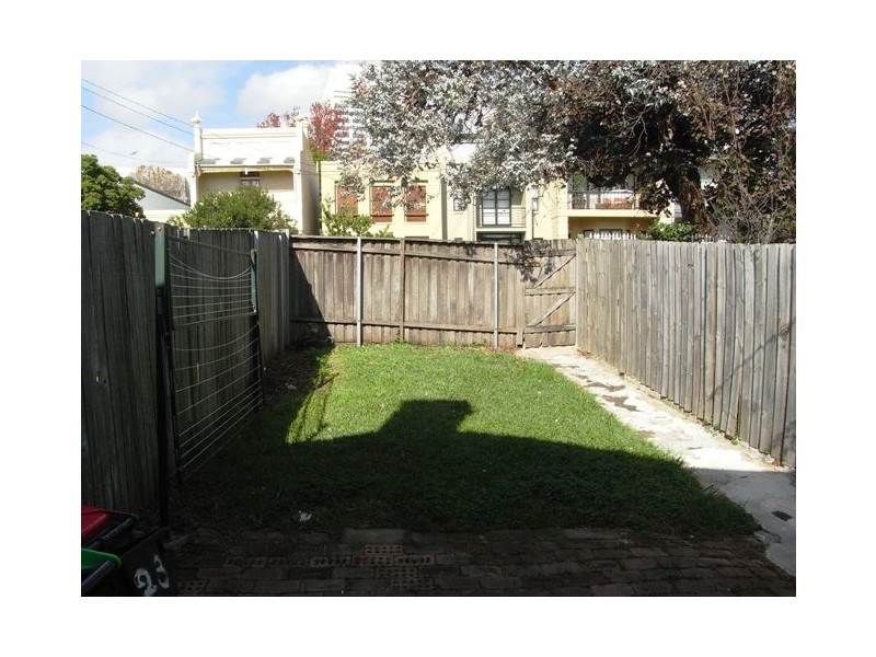 25 View Street, Bondi Junction NSW 2022