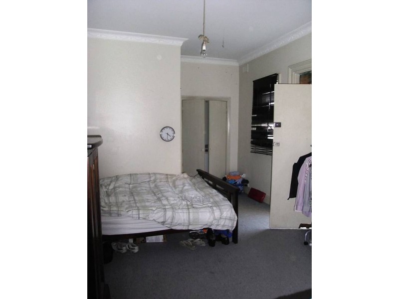 3/164C Bourke Street, Darlinghurst NSW 2010