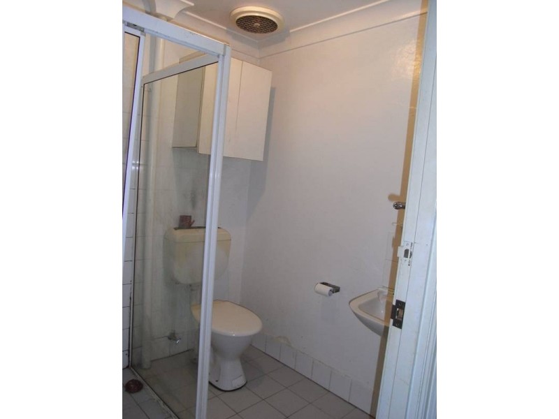 3/164C Bourke Street, Darlinghurst NSW 2010