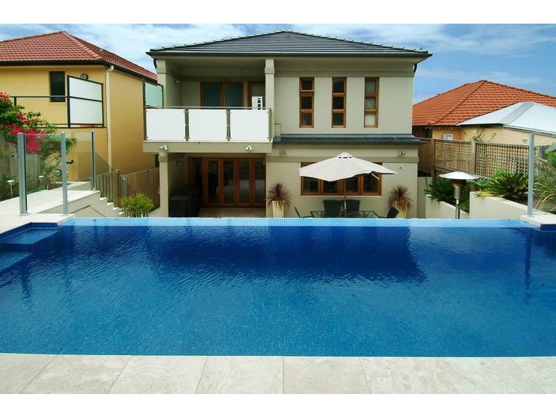 5 Plowman Street, North Bondi NSW 2026