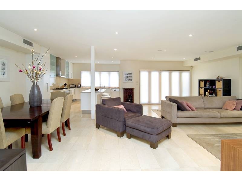 5 Plowman Street, North Bondi NSW 2026