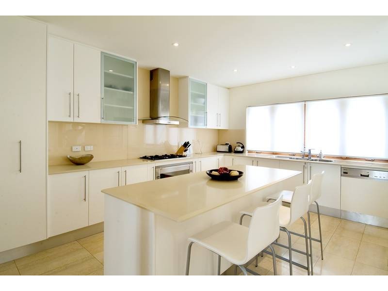 5 Plowman Street, North Bondi NSW 2026