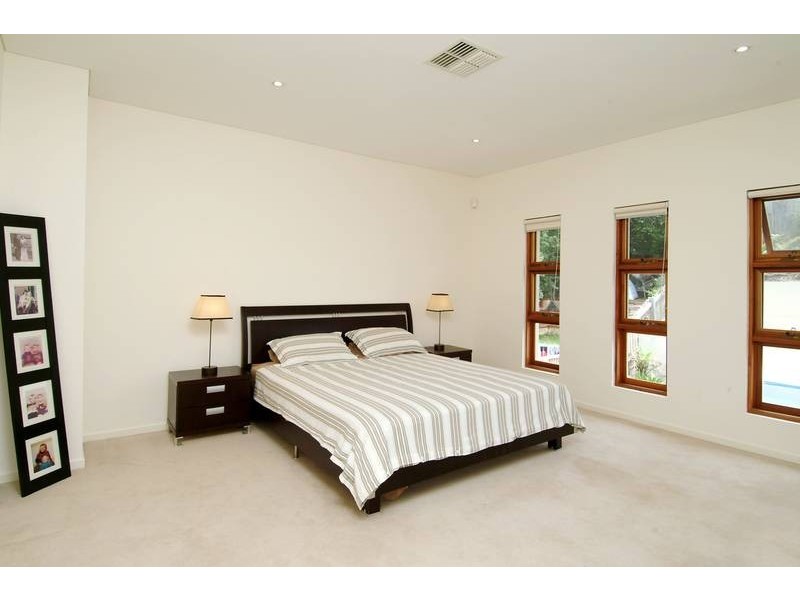 5 Plowman Street, North Bondi NSW 2026