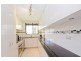 4/29-31 Paul Street, Bondi Junction NSW 2022