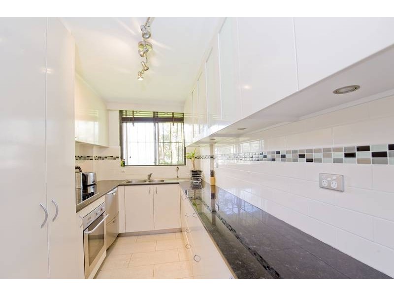 4/29-31 Paul Street, Bondi Junction NSW 2022