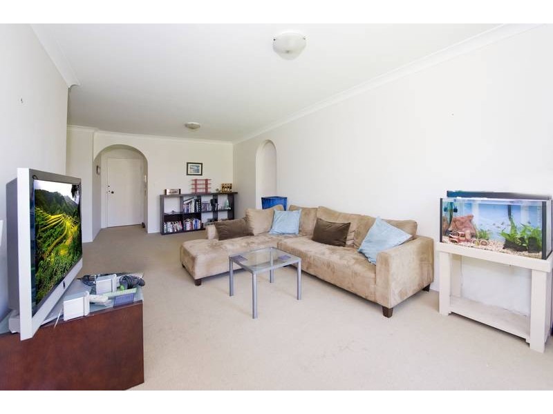 4/29-31 Paul Street, Bondi Junction NSW 2022
