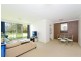 4/29-31 Paul Street, Bondi Junction NSW 2022