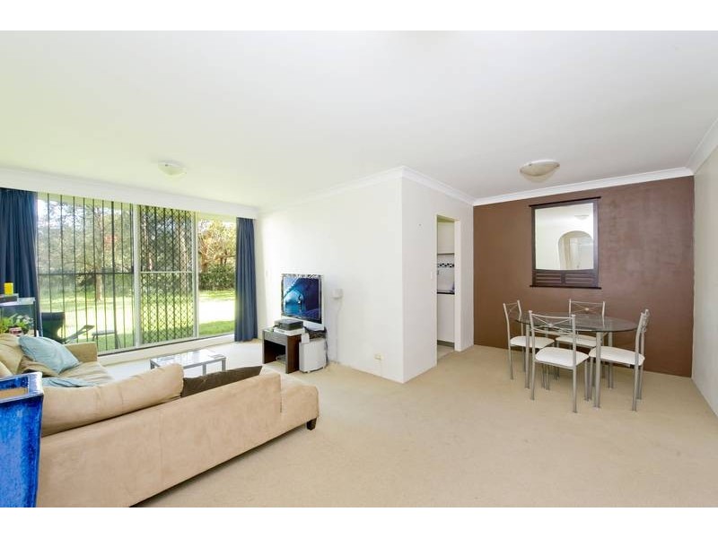 4/29-31 Paul Street, Bondi Junction NSW 2022