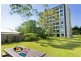 4/29-31 Paul Street, Bondi Junction NSW 2022