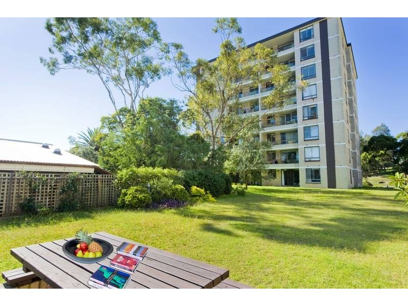 4/29-31 Paul Street, Bondi Junction NSW 2022