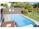 4/29-31 Paul Street, Bondi Junction NSW 2022
