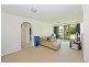4/29-31 Paul Street, Bondi Junction NSW 2022