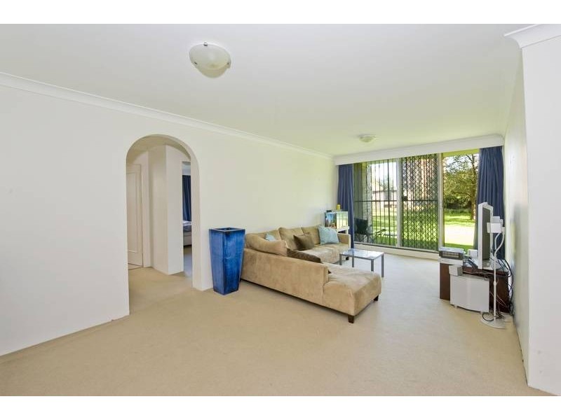 4/29-31 Paul Street, Bondi Junction NSW 2022