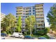4/29-31 Paul Street, Bondi Junction NSW 2022
