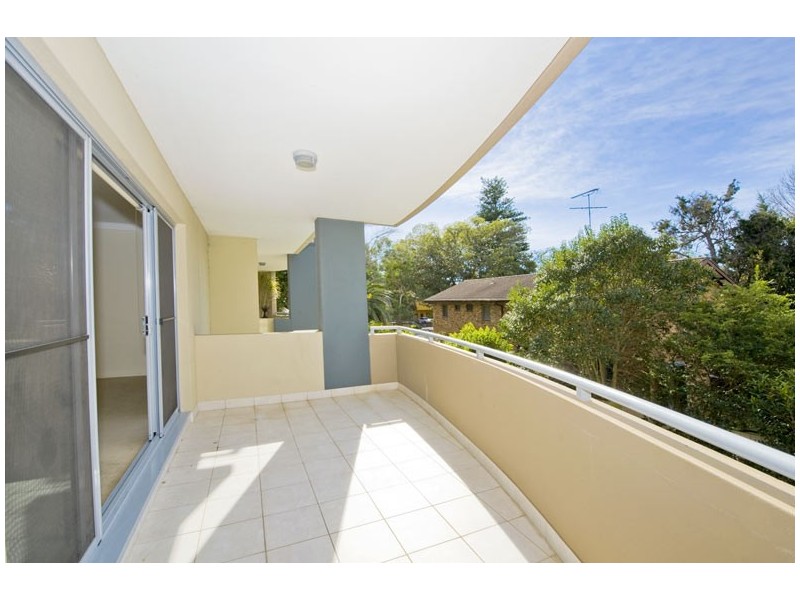 24/26-30 Ocean Street, Bondi NSW 2026