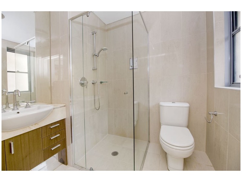 24/26-30 Ocean Street, Bondi NSW 2026