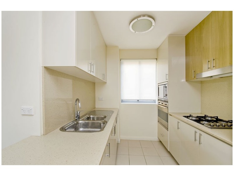 24/26-30 Ocean Street, Bondi NSW 2026