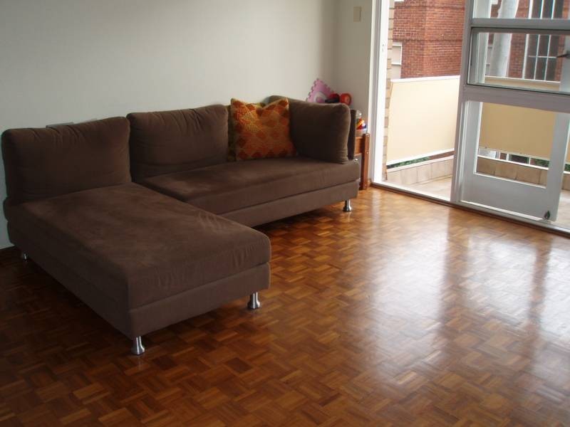 15/3 Ocean Street, Bondi NSW 2026