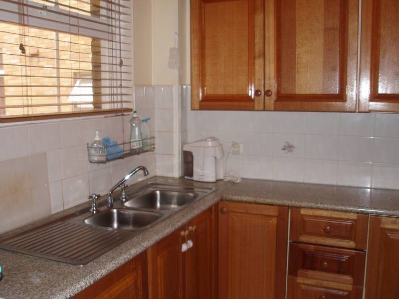 15/3 Ocean Street, Bondi NSW 2026