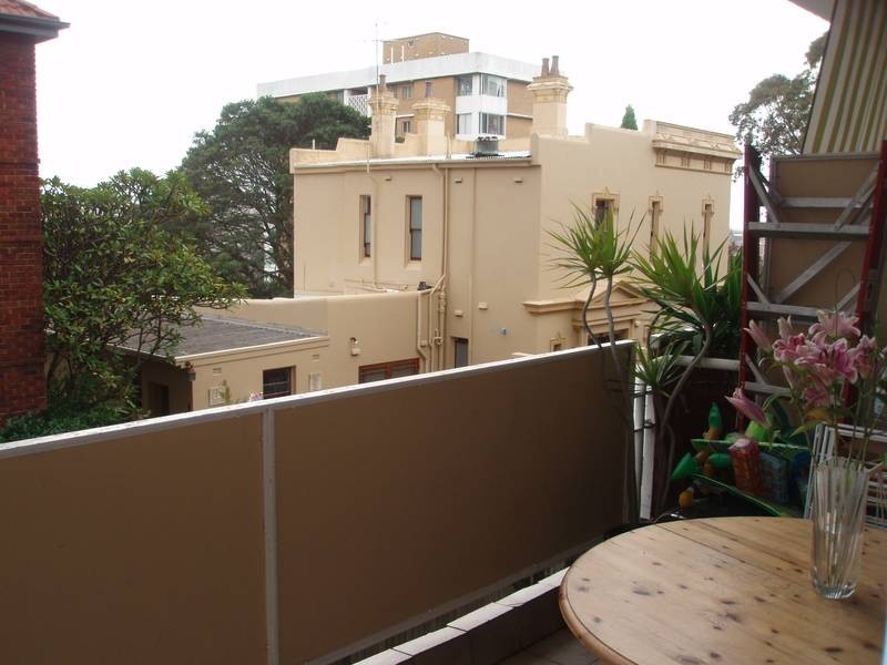 15/3 Ocean Street, Bondi NSW 2026