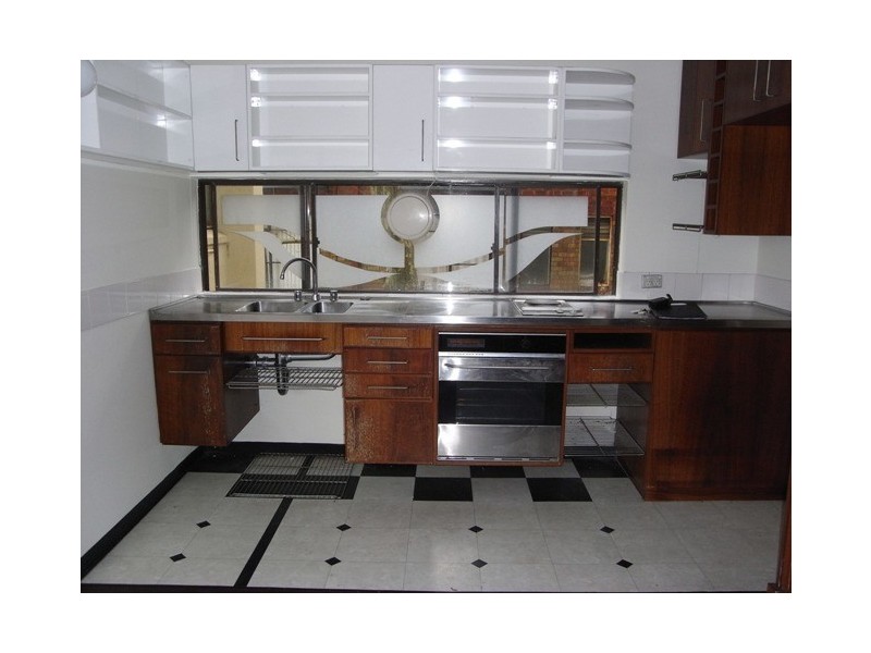 7/3-5 St Neot Avenue, Potts Point NSW 2011