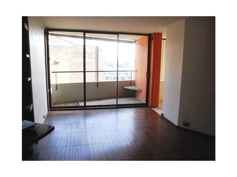 7/3-5 St Neot Avenue, Potts Point NSW 2011